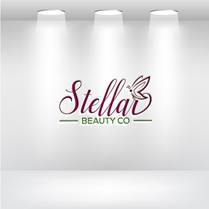 Logo Design by jessimorge for this project | Design: #34492627