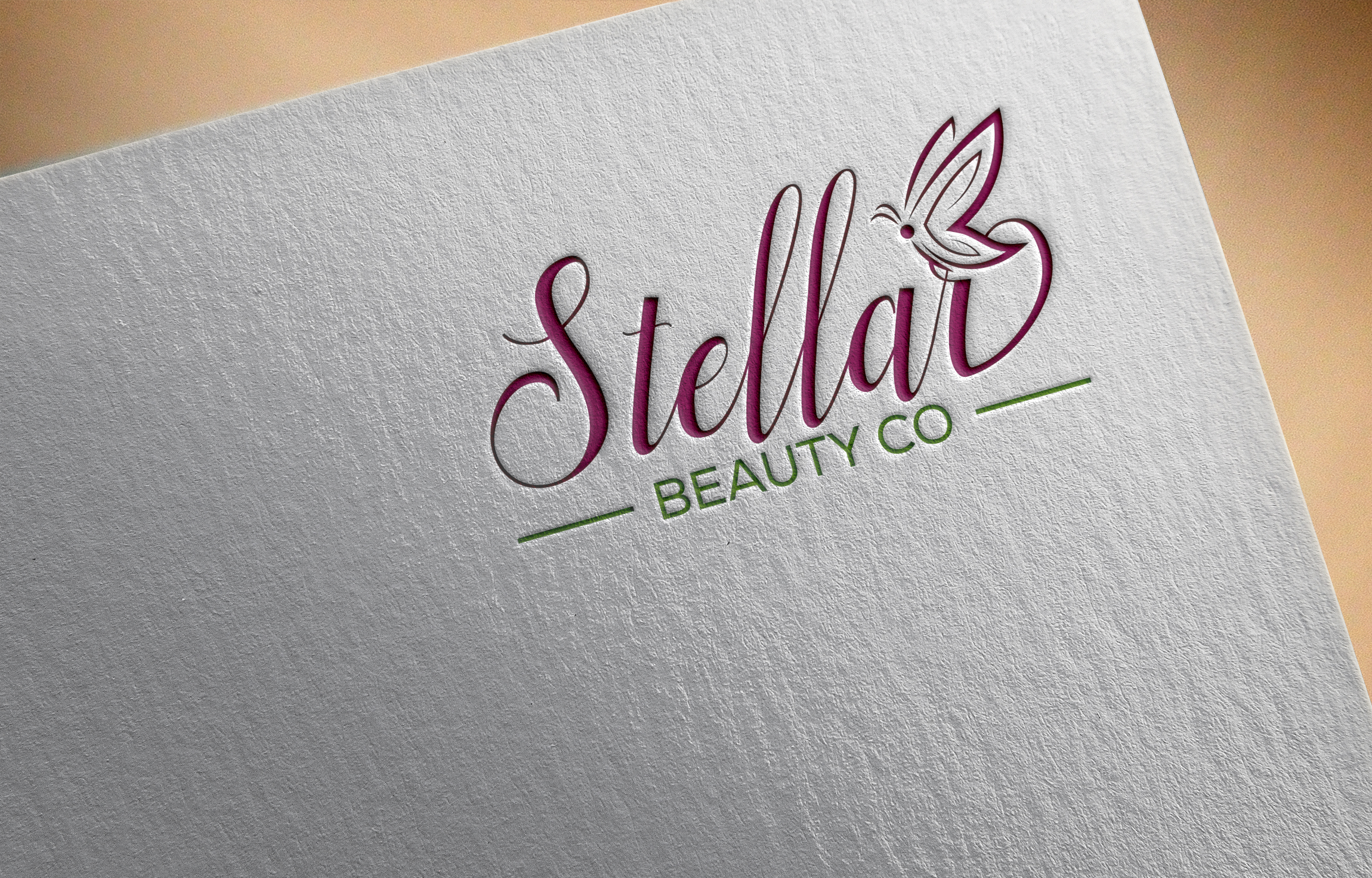 Logo Design by jessimorge for this project | Design #34492630