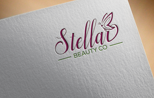 Logo Design by jessimorge for this project | Design: #34492630