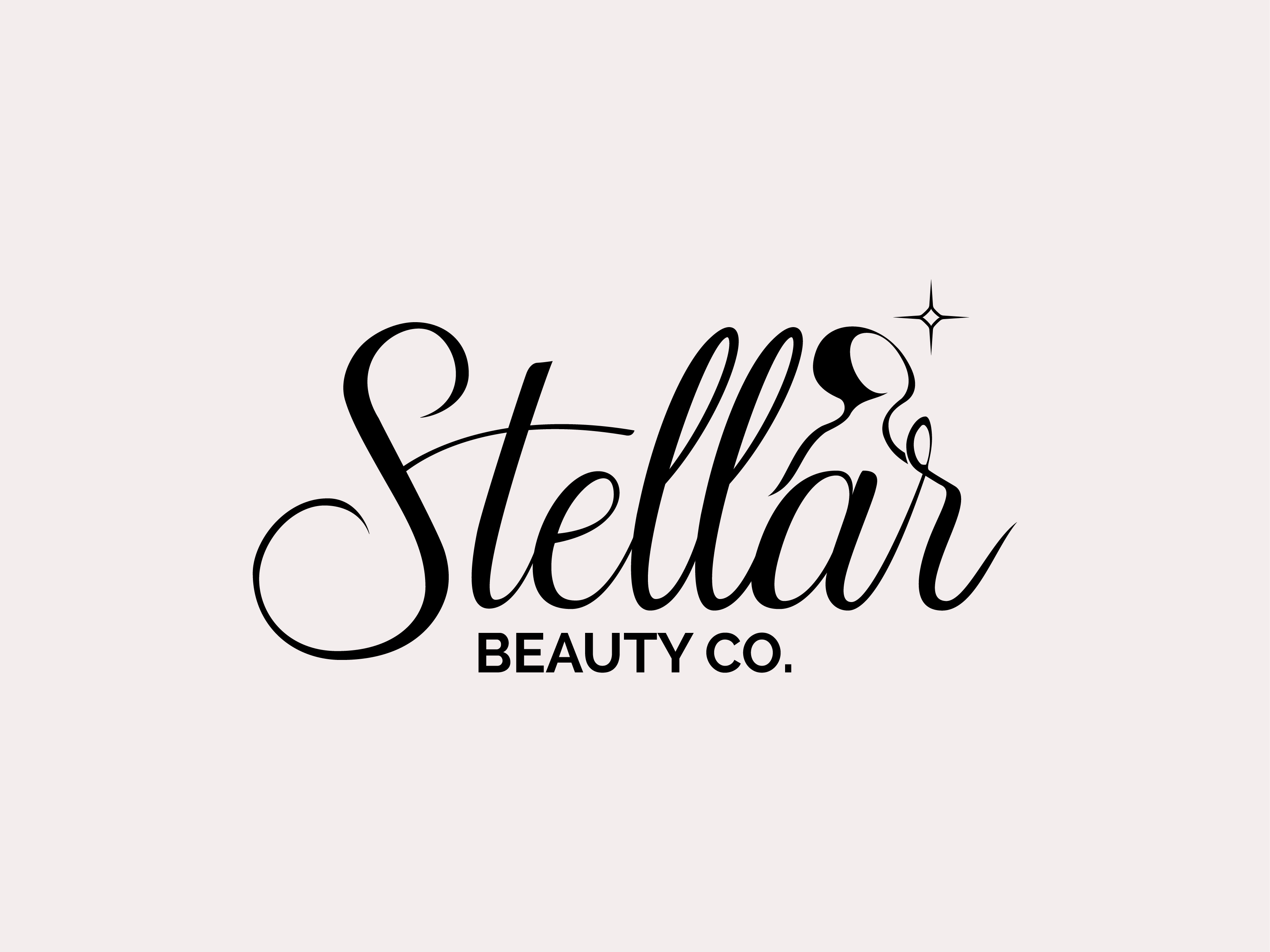 Logo Design by Shasa_Dara02 for this project | Design #34495570