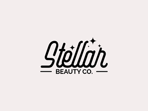 Design de Logo par Shasa_Dara02 pour ce projet | Design : #34526725