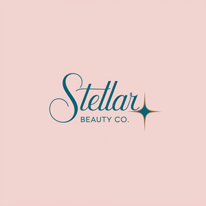 Logo Design by echosaputro for this project | Design: #34492394
