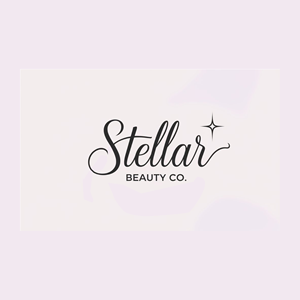 Logo Design by echosaputro for this project | Design: #34492396
