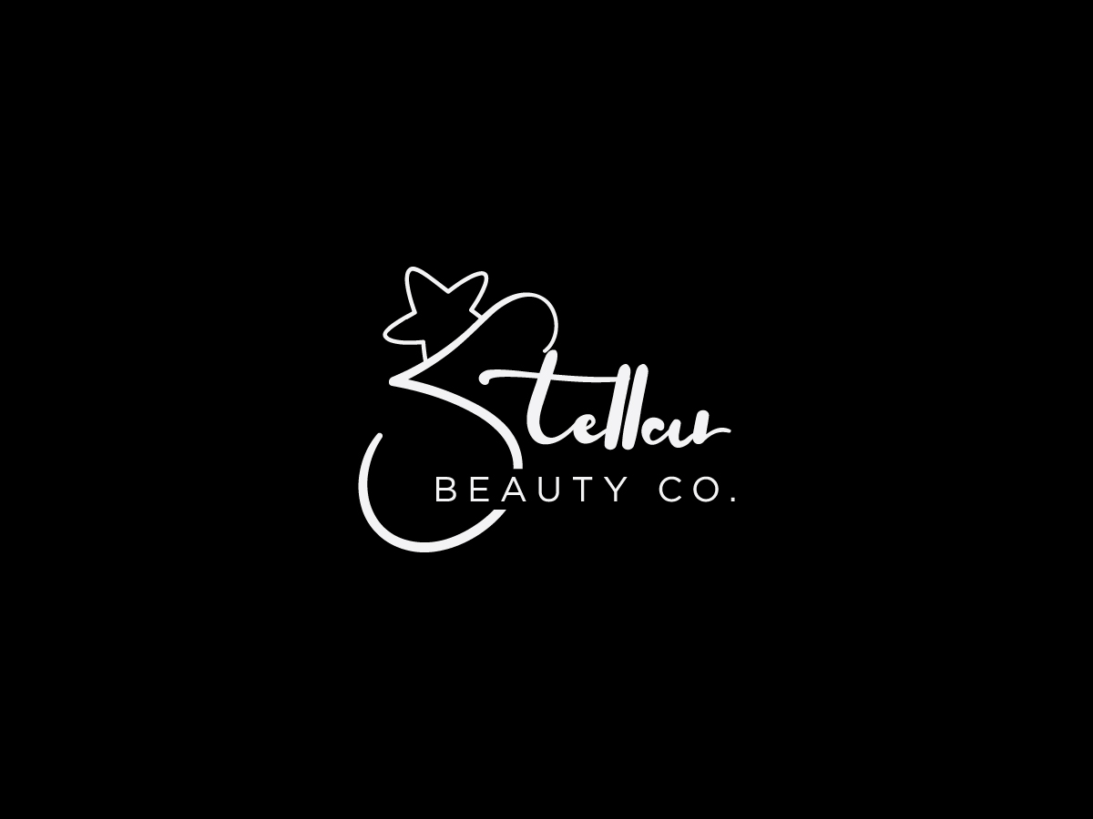 Logo Design by DesignPool01 for this project | Design #34526986