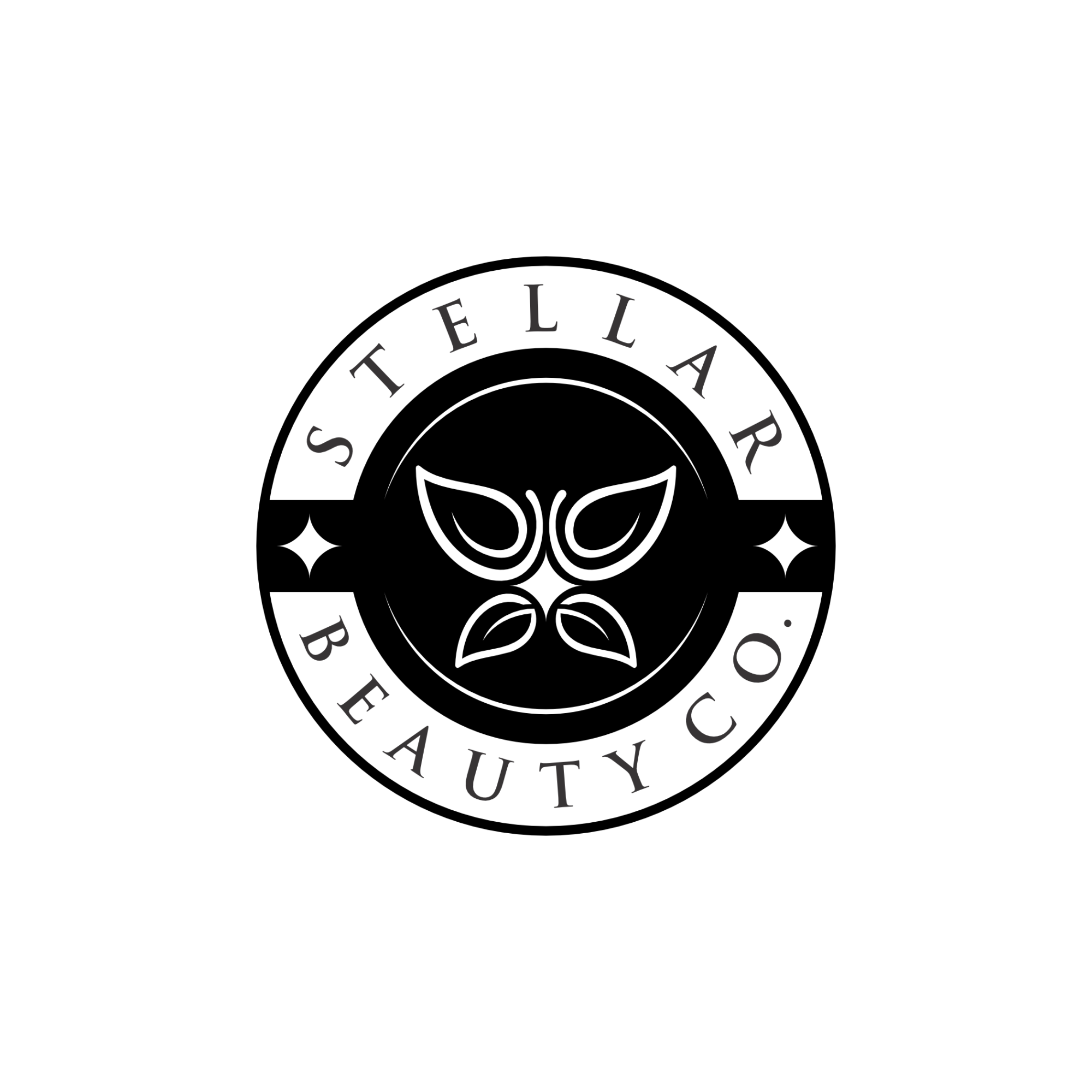 Logo Design by andreaslucky for this project | Design #34513908