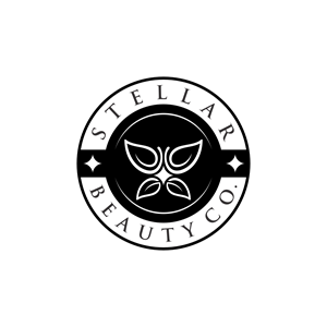 Logo Design by andreaslucky