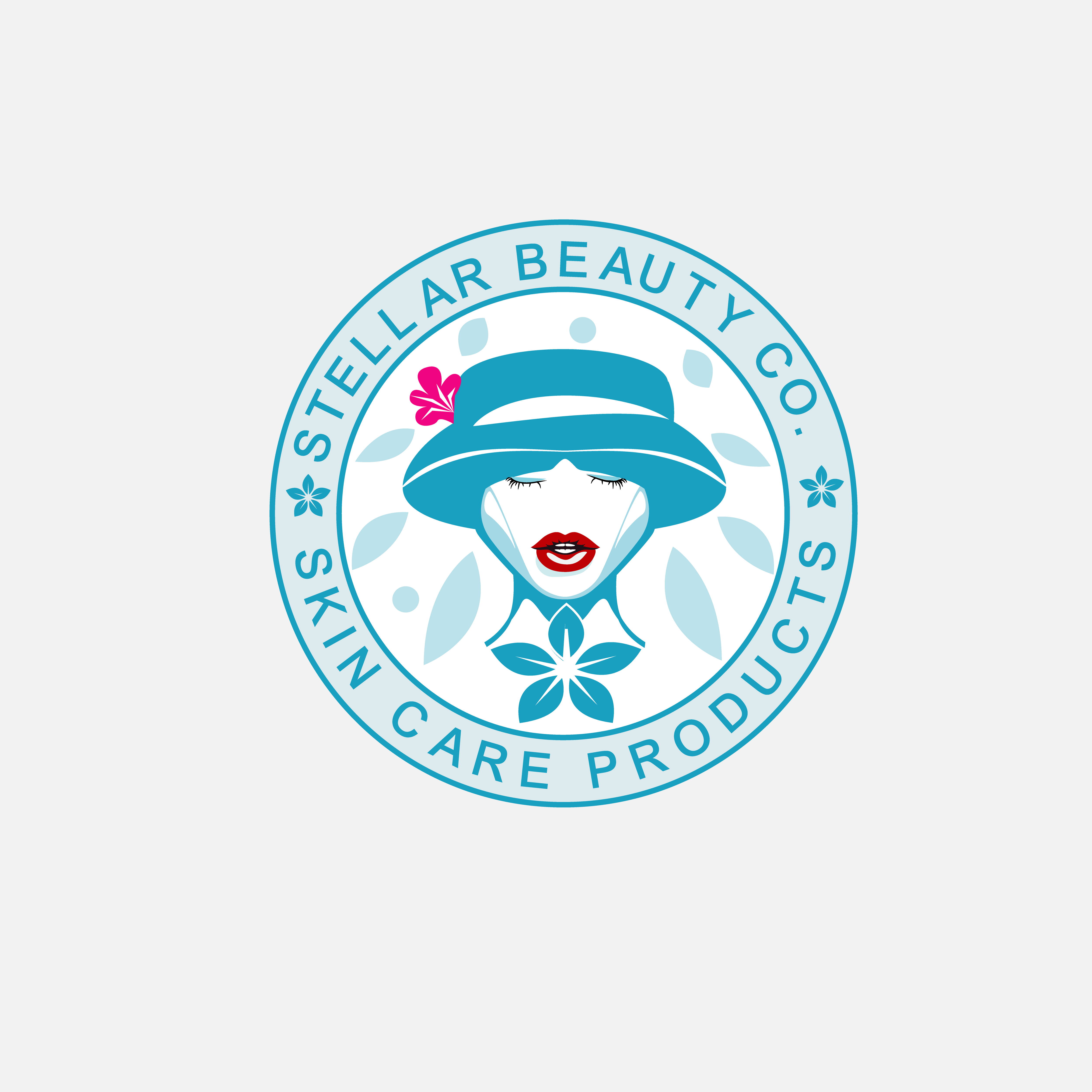 Logo Design by LAONE for this project | Design #34500414