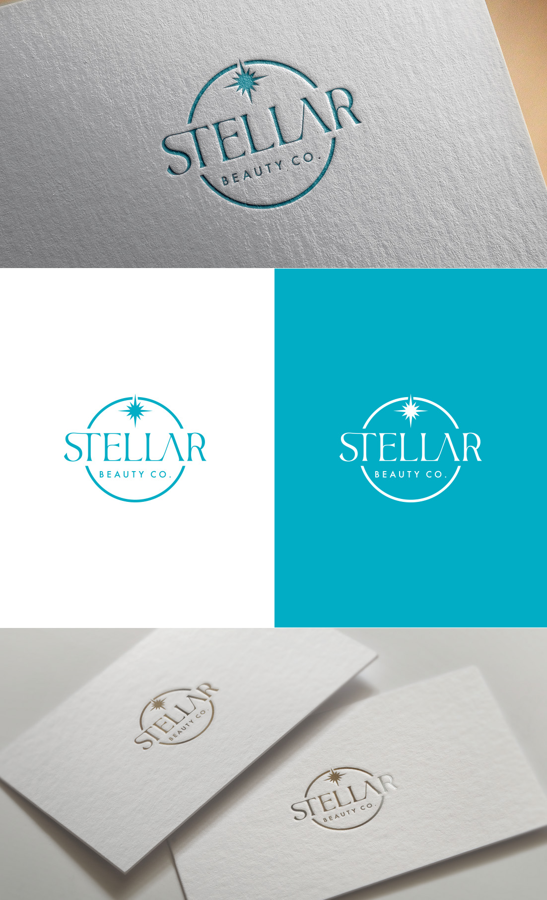 Logo Design by GLDesigns for this project | Design #34490013
