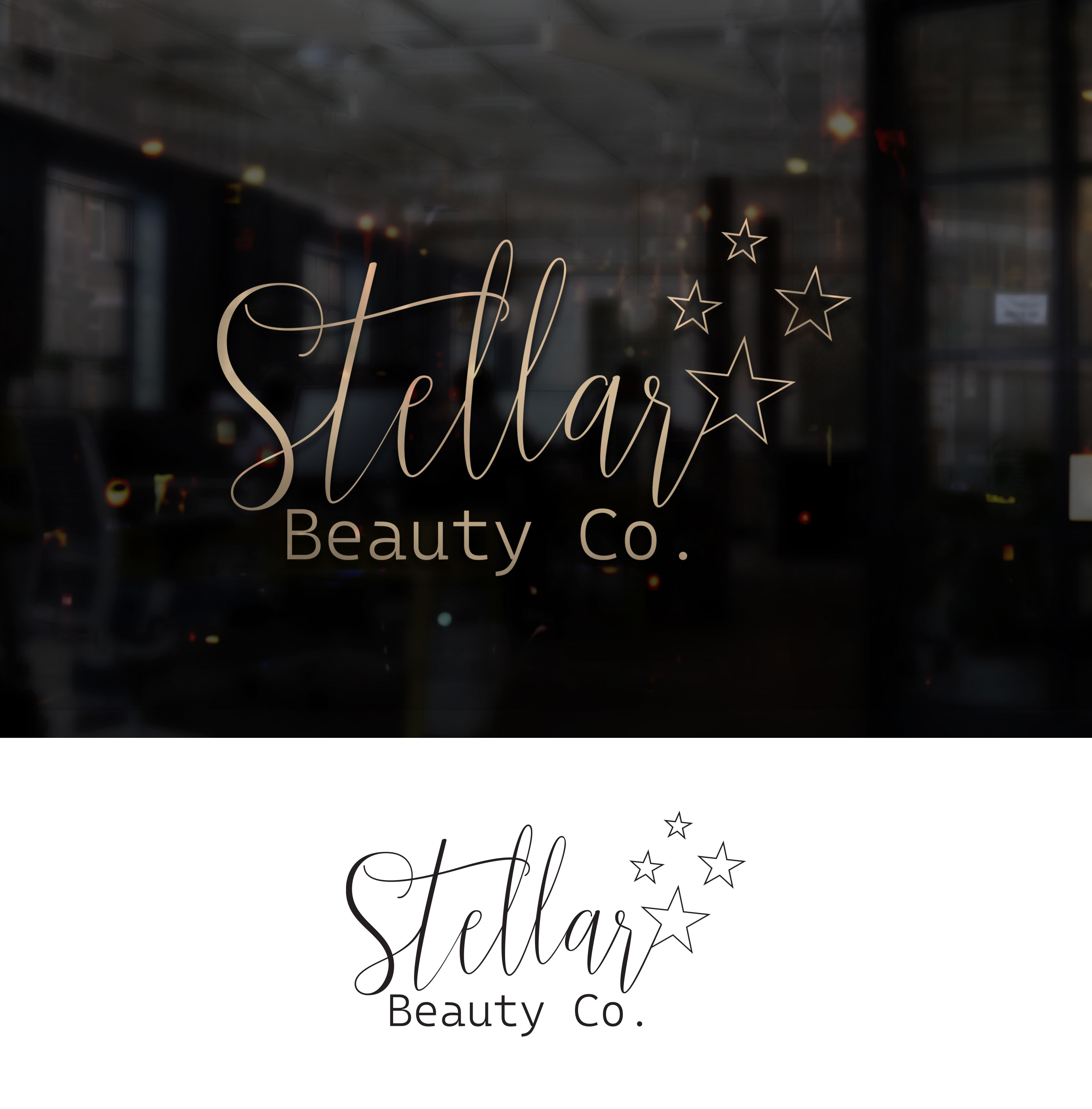 Logo Design by Impressive Sol for this project | Design #34489517