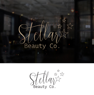 Logo Design by Impressive Sol