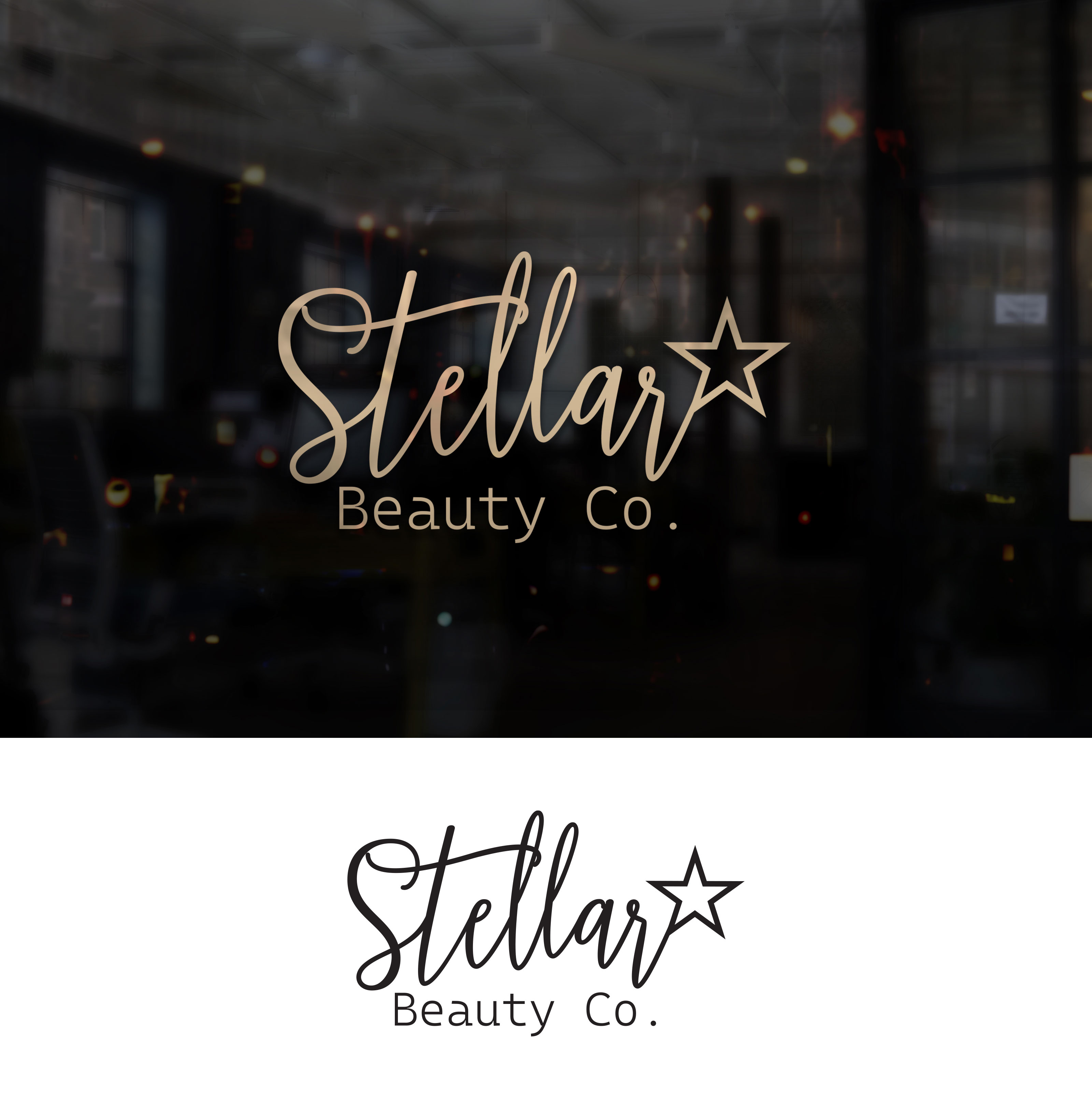 Logo Design by Impressive Sol for this project | Design #34502014