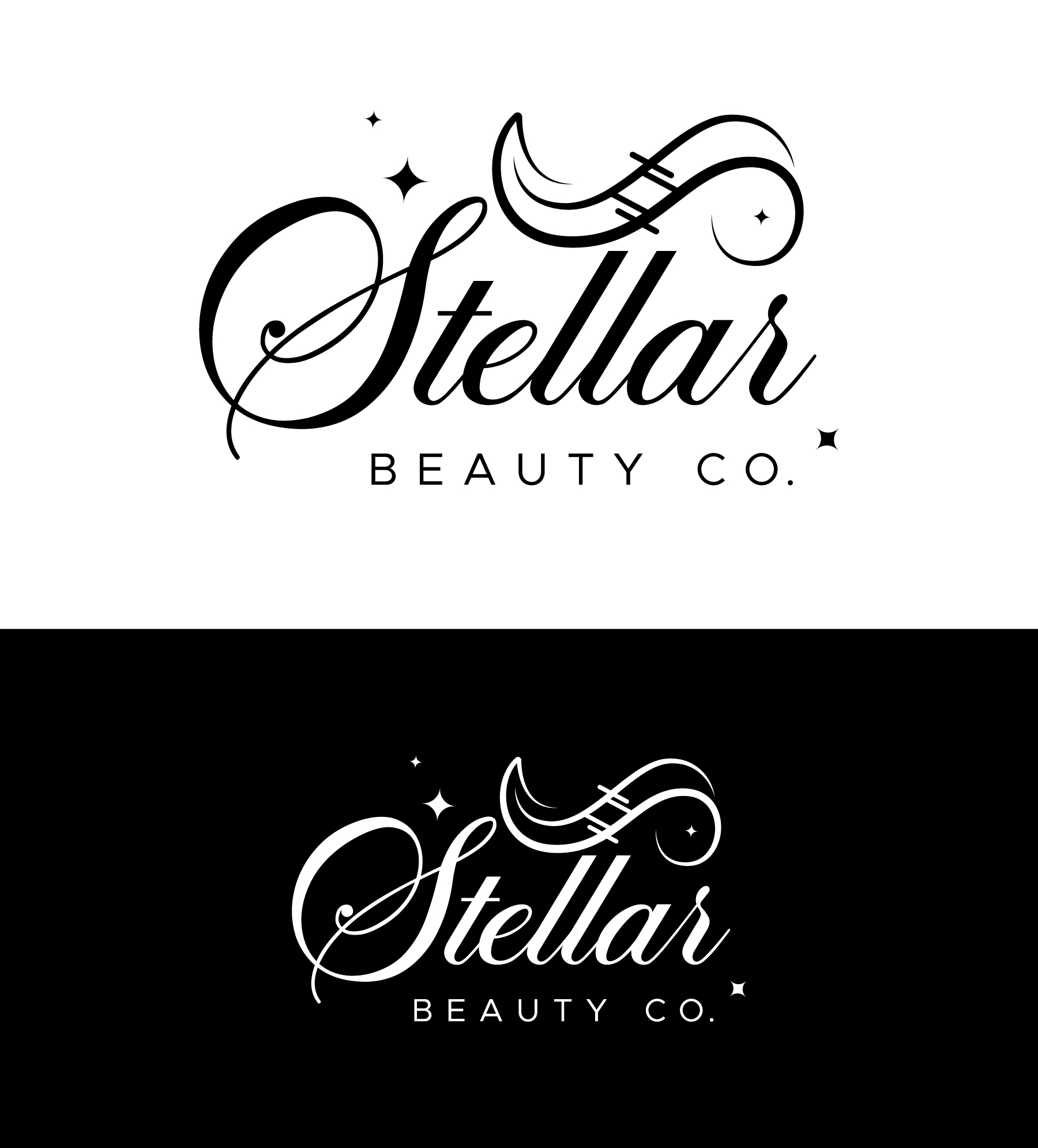 Diseño de Logo por debdesign para este proyecto | Diseño #34511127