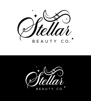 Logo Design by debdesign for this project | Design: #34511127