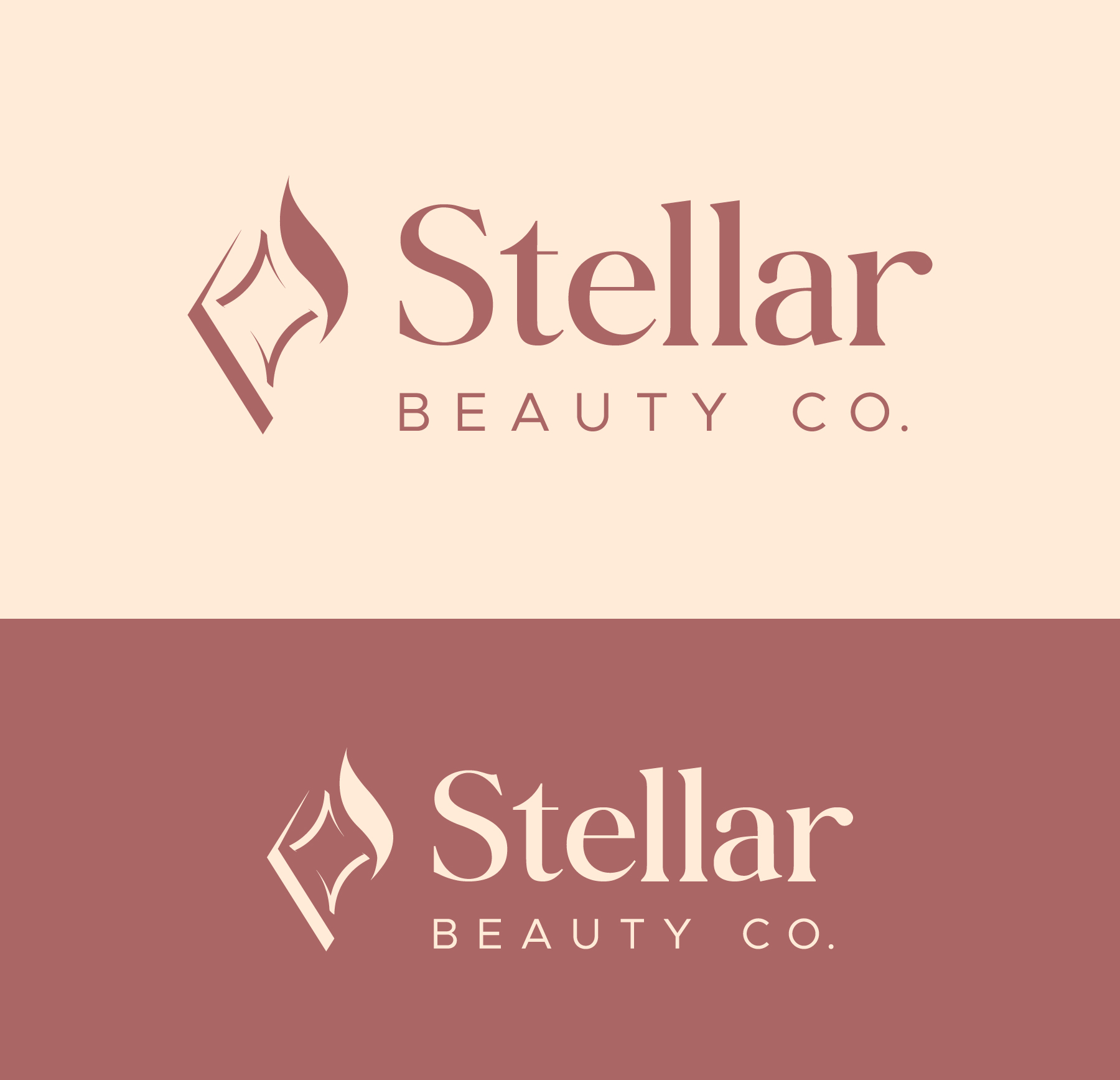 Logo Design by debdesign for this project | Design #34516775