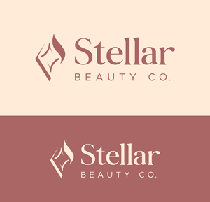 Logo Design by debdesign for this project | Design: #34516775