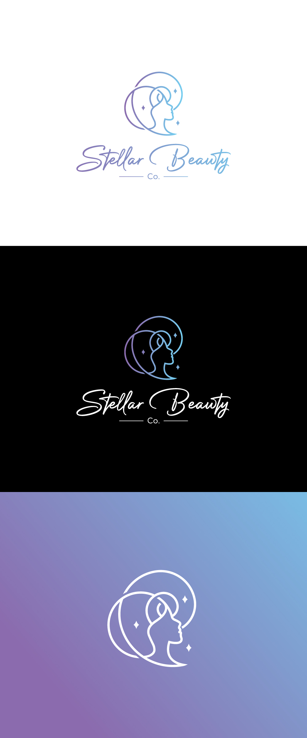Logo Design by anonrotide for this project | Design #34532769