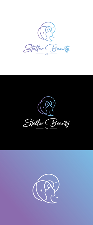 Design de Logo par anonrotide pour ce projet | Design #34532769