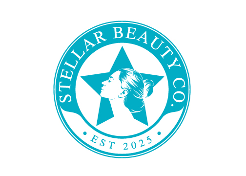 Logo Design by Dream Logo Design for this project | Design #34491401