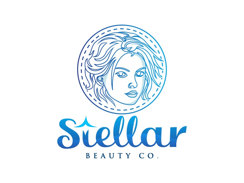 Logo Design by Dream Logo Design for this project | Design #34491402