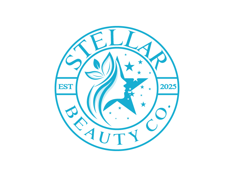 Logo Design by Dream Logo Design for this project | Design #34491403