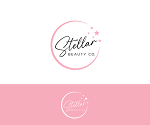 Design de Logo par saulogchito pour ce projet | Design #34509753