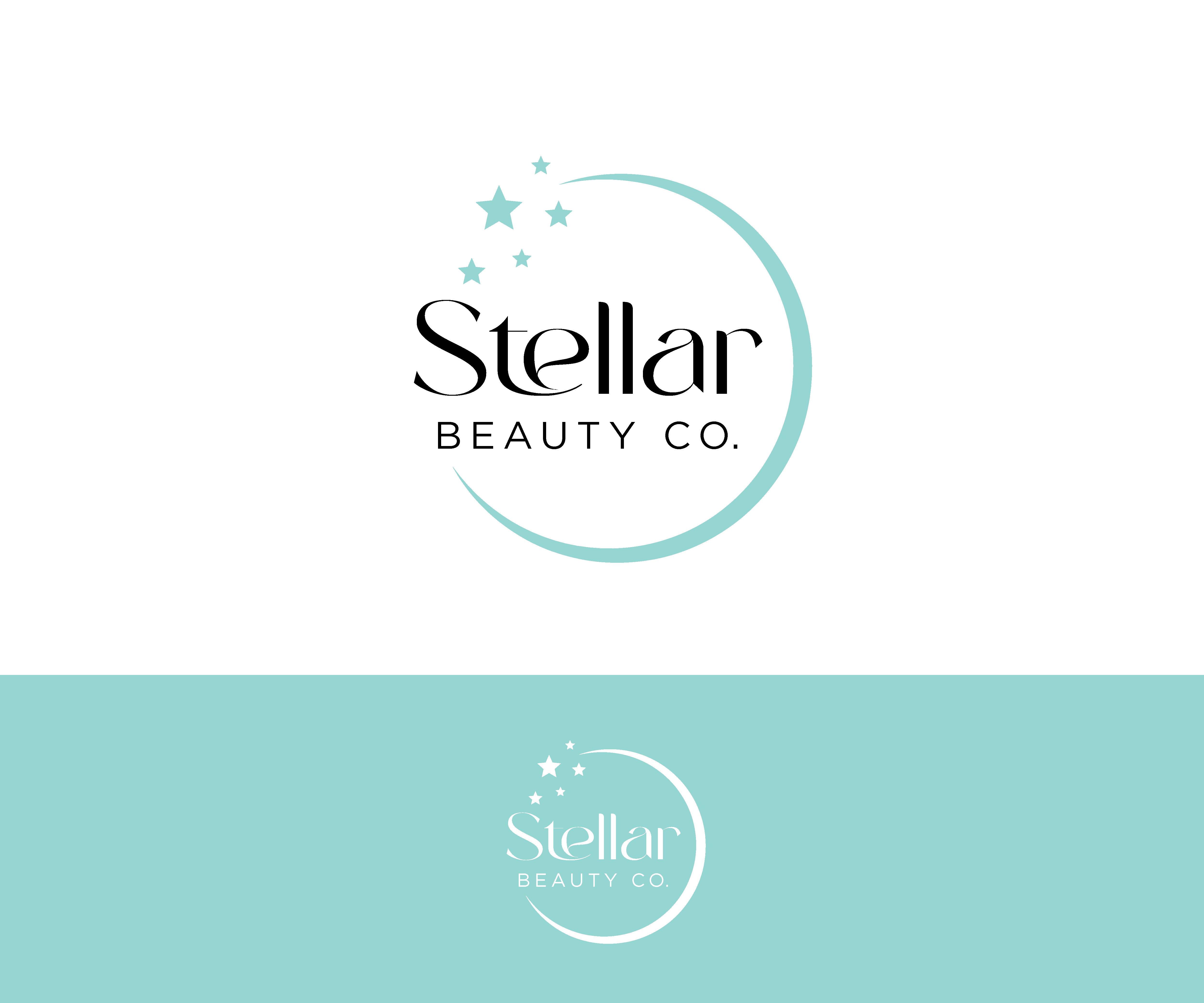 Logo Design by saulogchito for this project | Design #34522818