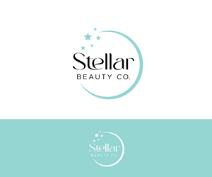 Logo Design by saulogchito for this project | Design: #34522818