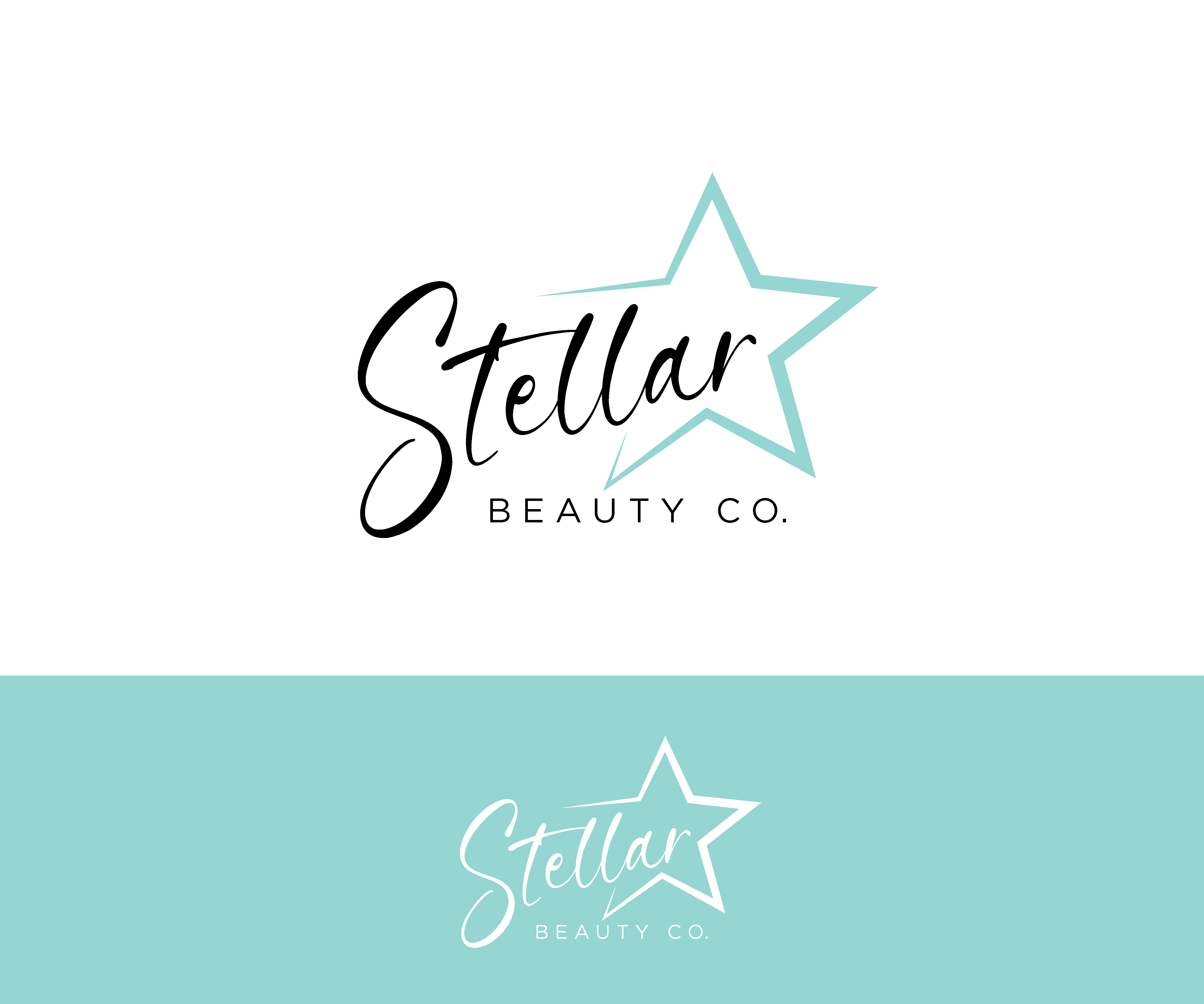 Logo Design by saulogchito for this project | Design #34522881