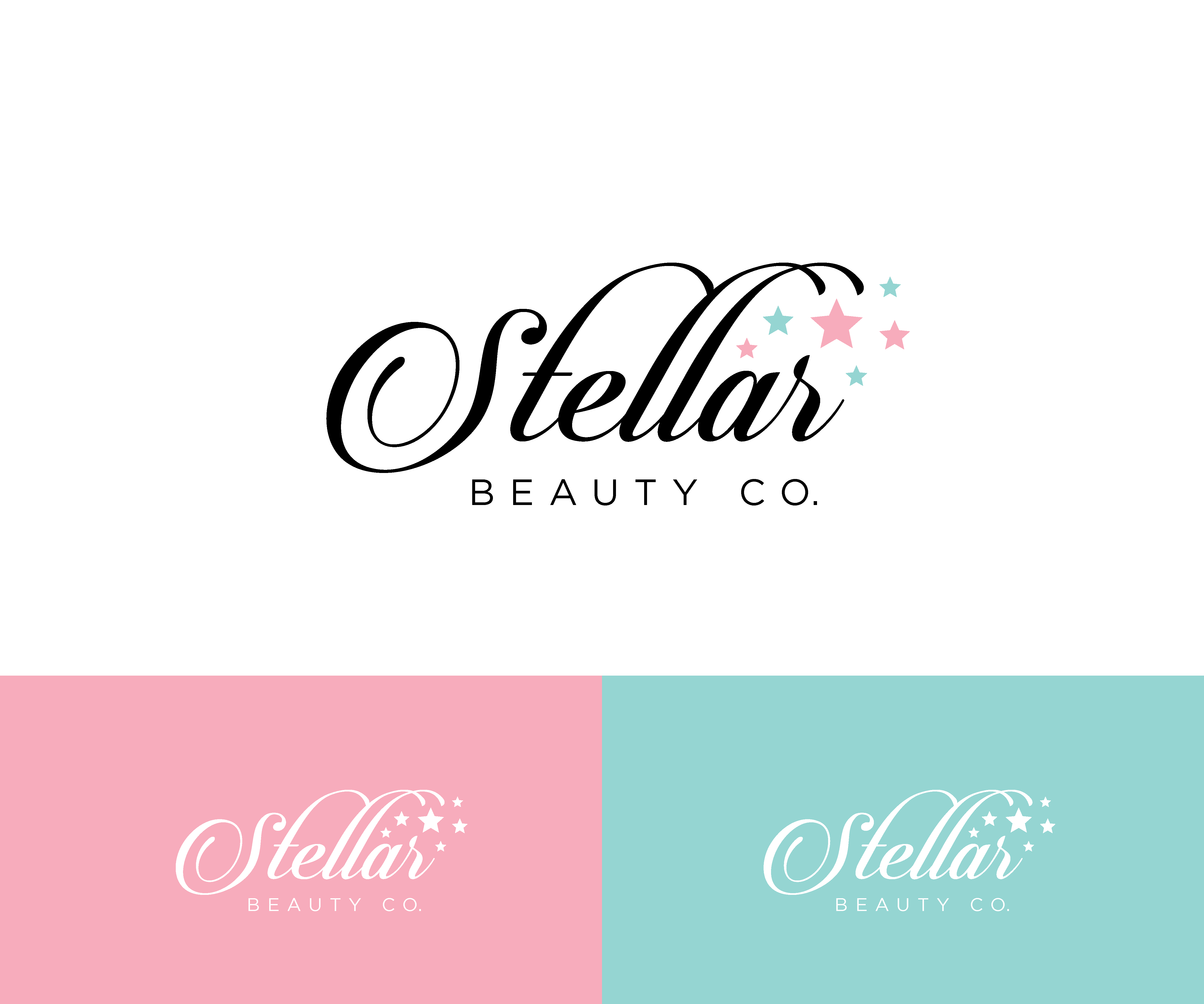 Logo Design by saulogchito for this project | Design #34522932