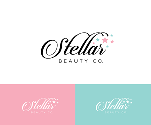 Logo Design by saulogchito for this project | Design: #34522932