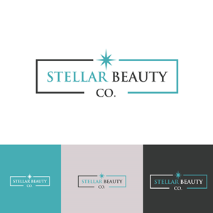 Design de Logo par LAXMI DESIGNHUB pour ce projet | Design #34494552