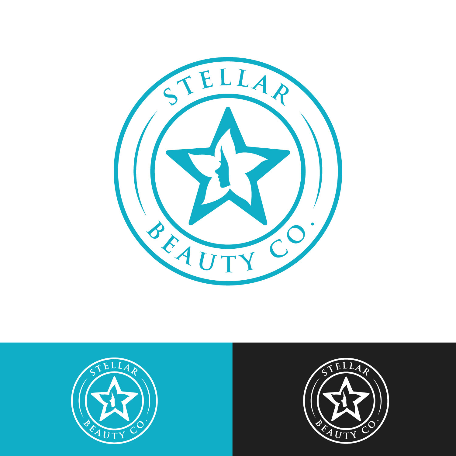 Logo Design by LAXMI DESIGNHUB for this project | Design #34494553