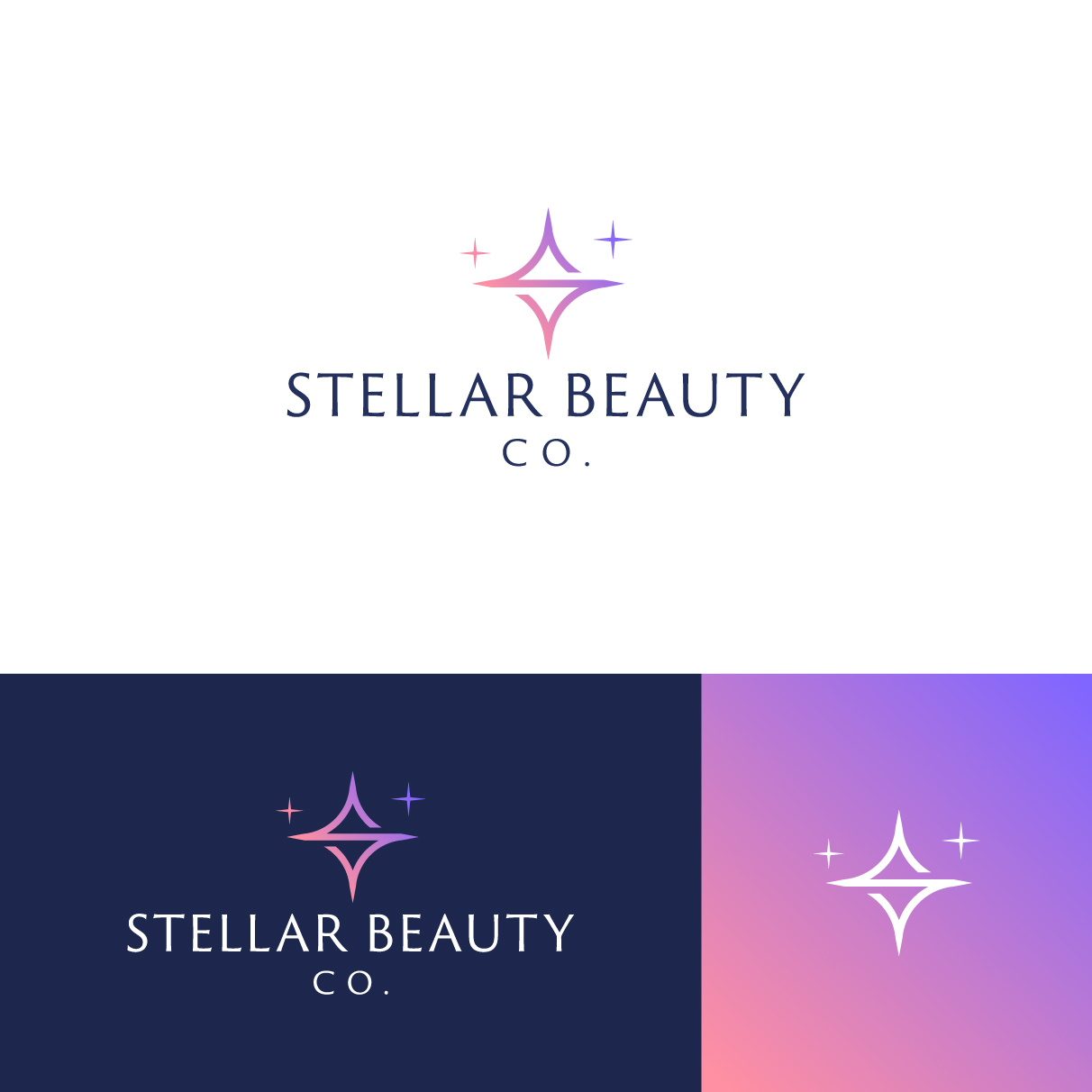 Logo Design by The Lion Studios for this project | Design #34490234