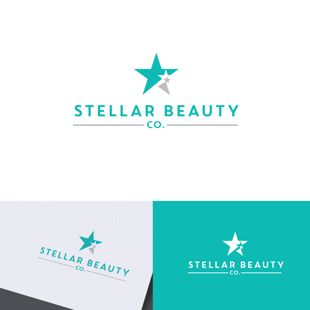 Logo Design by AbhishekkM'24 for this project | Design #34490976