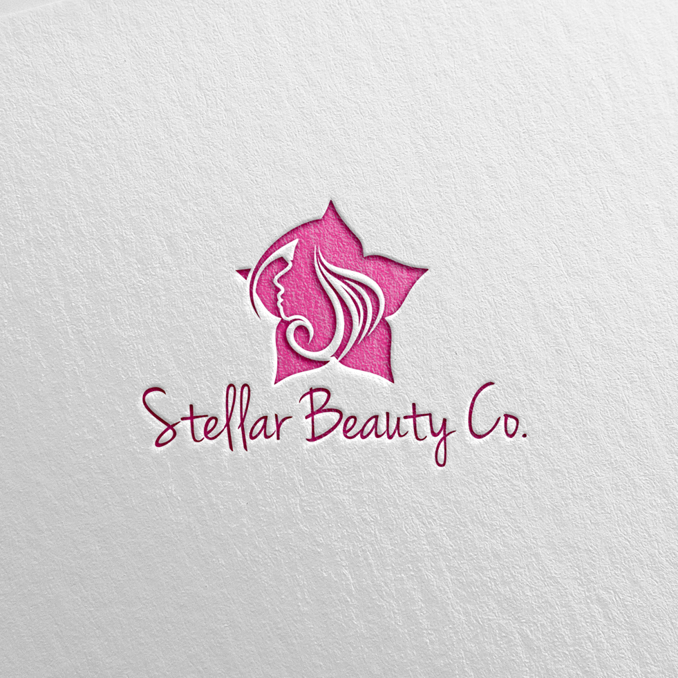 Logo Design by SteffySummer for this project | Design #34508504