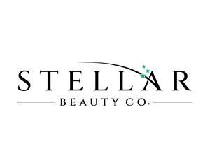 Logo Design by Atec for this project | Design: #34490480