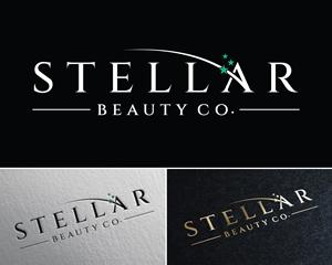 Logo Design by Atec for this project | Design: #34490481