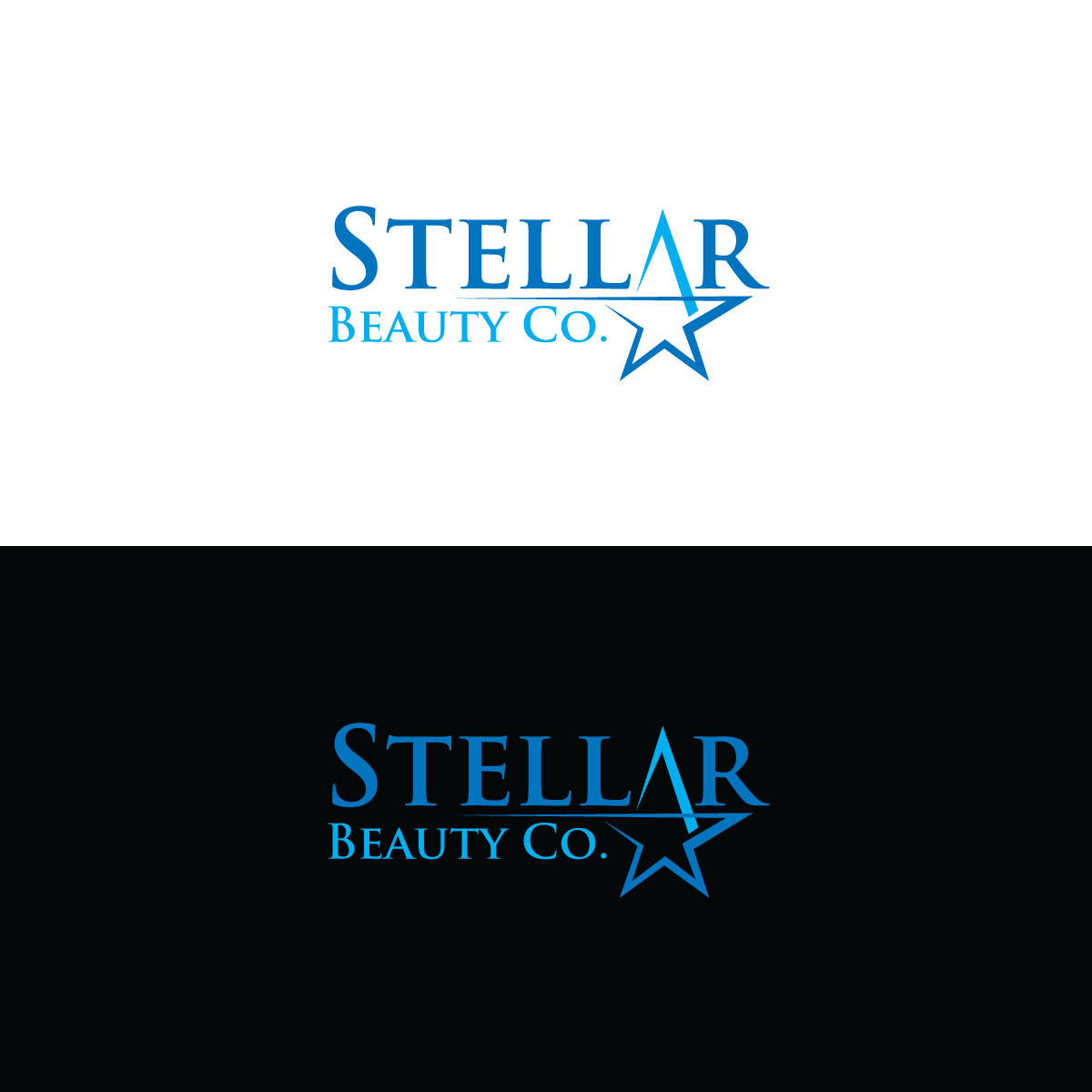 Logo Design by prodesigns99 for this project | Design #34490656