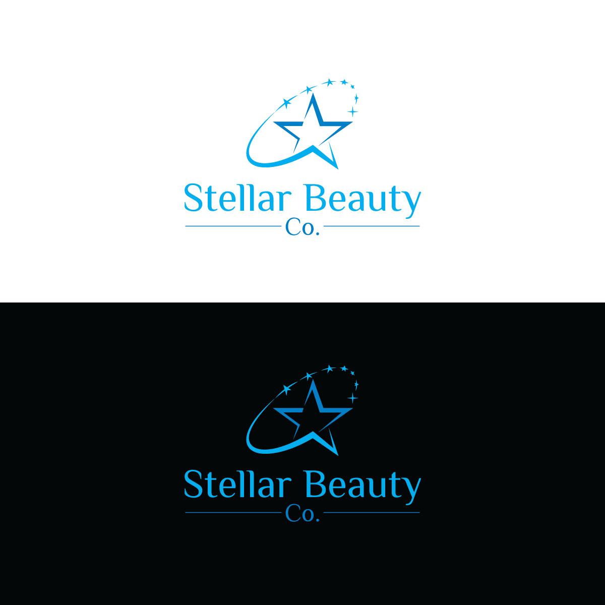 Logo Design by prodesigns99 for this project | Design #34490657