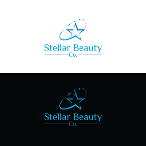 Logo Design by prodesigns99 for this project | Design: #34490657