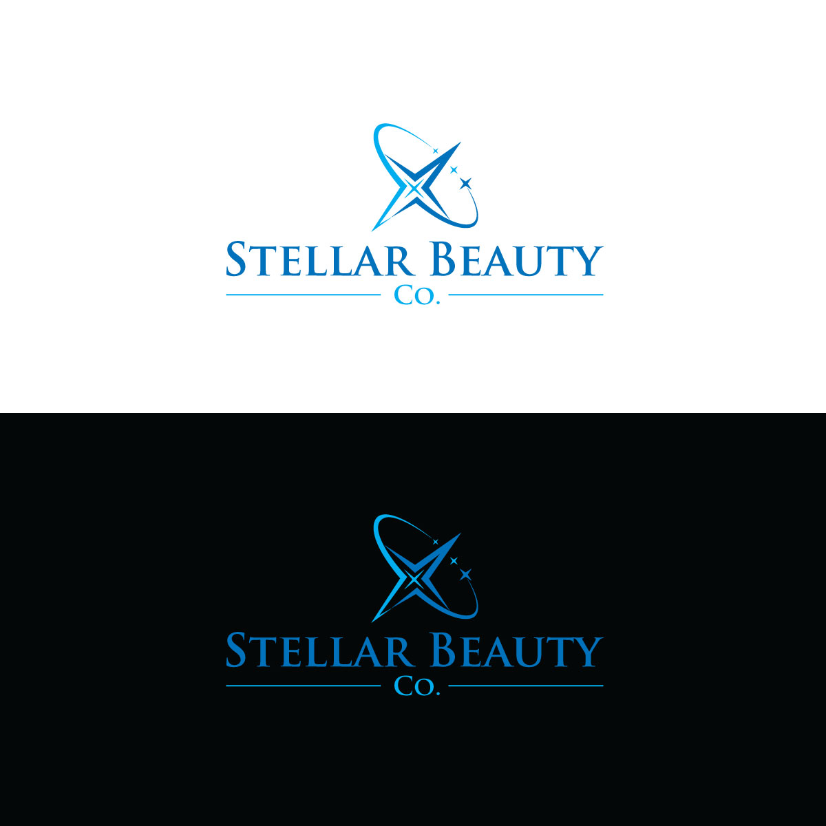 Logo Design by prodesigns99 for this project | Design #34490658