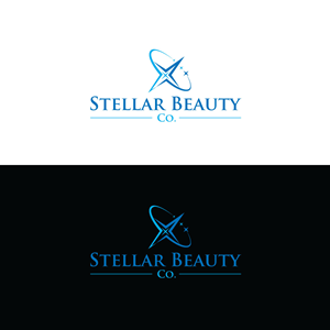 Logo Design by prodesigns99 for this project | Design: #34490658