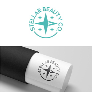 Logo Design by fly  design for this project | Design: #34496970