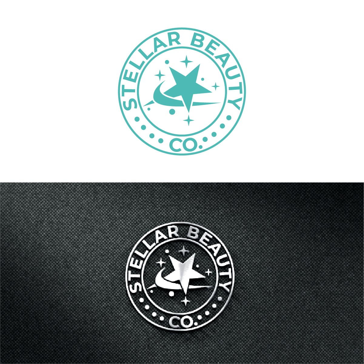 Logo Design by fly  design for this project | Design #34496971