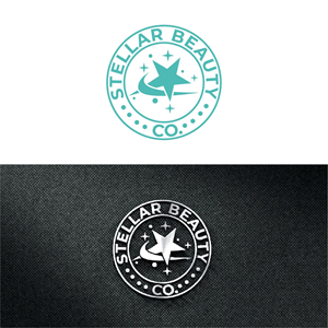 Logo Design by fly  design for this project | Design: #34496971