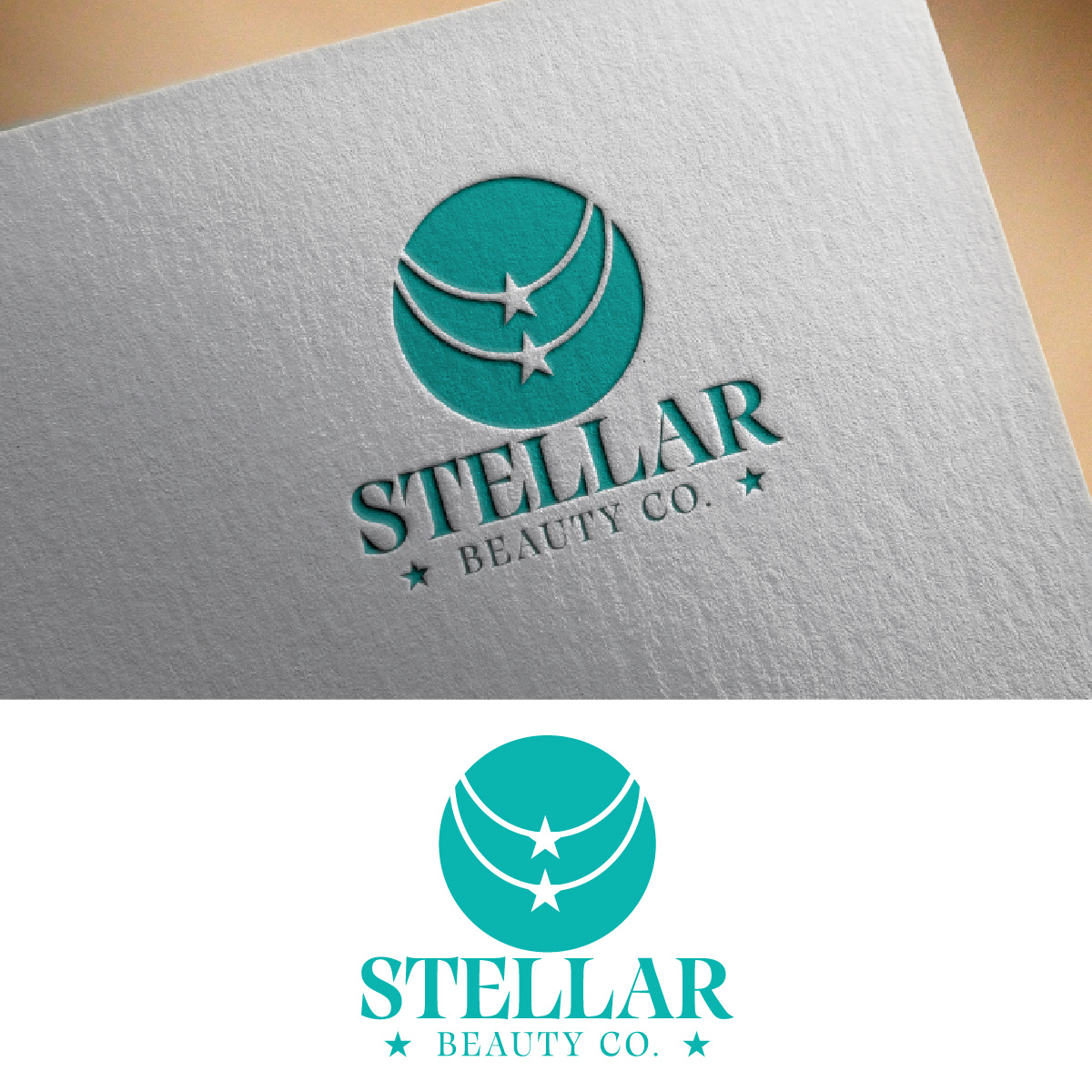 Logo Design by fly  design for this project | Design #34496972