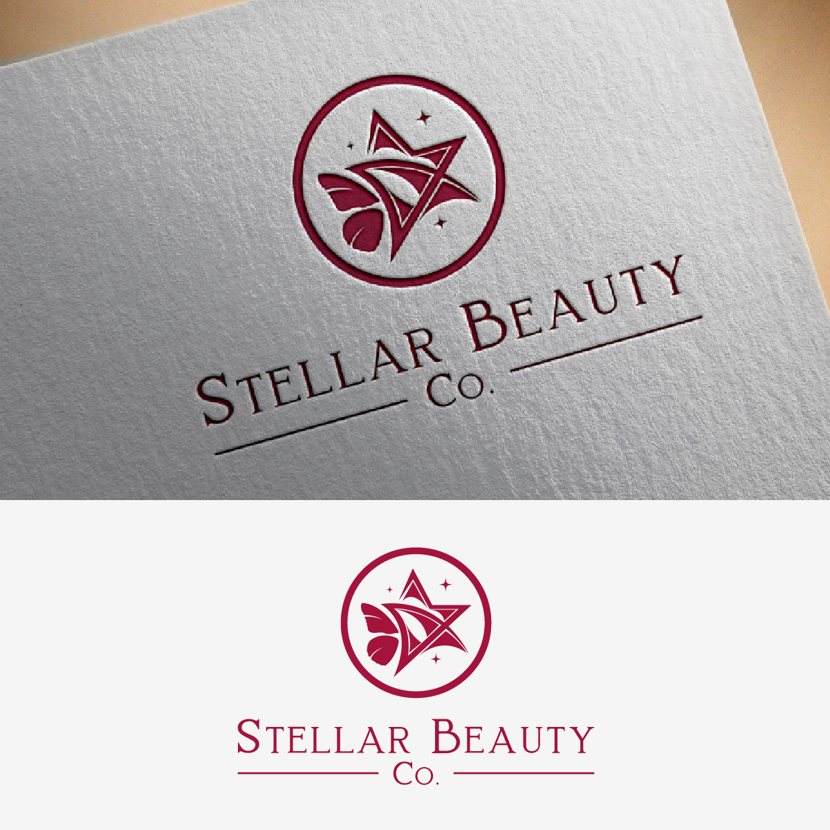 Logo Design by fly  design for this project | Design #34496973