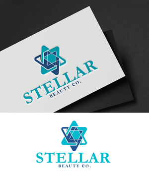 Logo Design by fly  design for this project | Design: #34496976