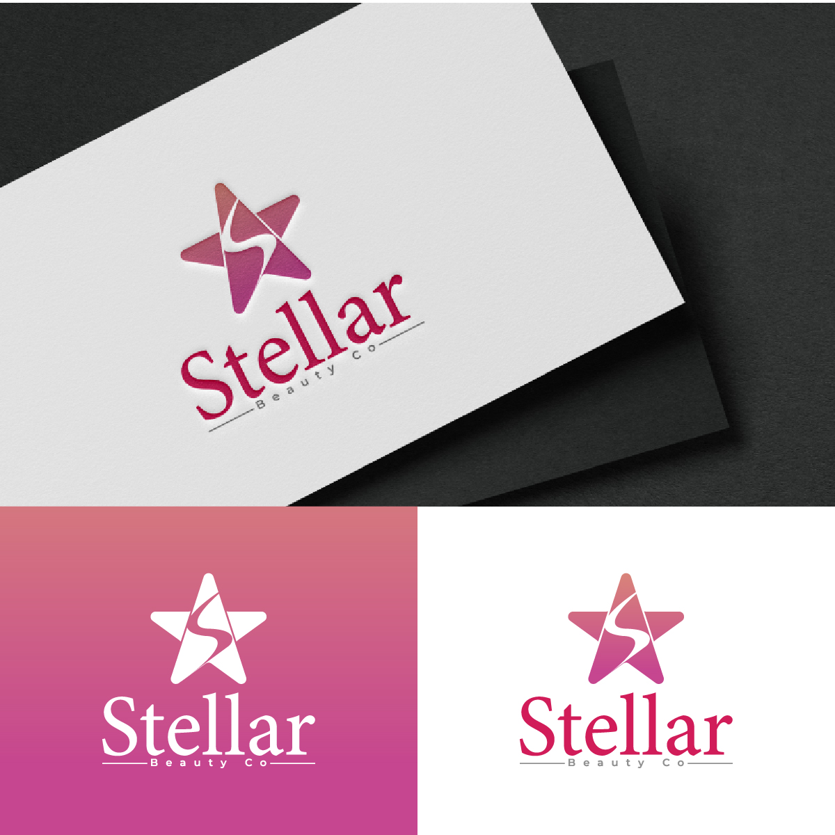 Logo Design by fly  design for this project | Design #34496977