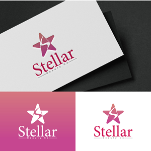 Logo Design by fly  design for this project | Design: #34496977